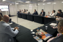  Saúde do Paraná avança no digital e apresenta novo sistema no Cosud