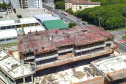 SETR QUALIFICA MAIS MULHERES CONSTRUÇÃO CIVIL