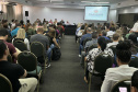 Paraná avança na implantação de programa para facilitar o acesso ao cuidado especializado no SUS
