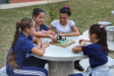 EDUCAÇÃO GERAIS