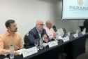 Paraná avança na implantação de programa para facilitar o acesso ao cuidado especializado no SUS