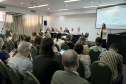 Paraná avança na implantação de programa para facilitar o acesso ao cuidado especializado no SUS