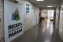 Mais de 26,5 mil inscrições estaduais foram canceladas em 2024; saiba como regularizar