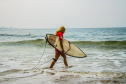 SURFE MATINHOS