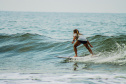 SURFE MATINHOS