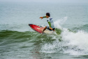 SURFE MATINHOS