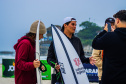 SURFE MATINHOS