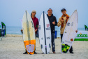 SURFE MATINHOS