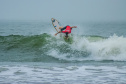SURFE MATINHOS