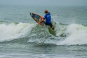 SURFE MATINHOS