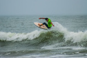 SURFE MATINHOS