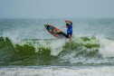 SURFE MATINHOS