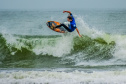 SURFE MATINHOS