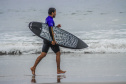 SURFE MATINHOS
