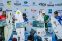 SURFE MATINHOS