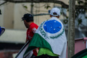 SURFE MATINHOS