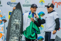 SURFE MATINHOS