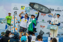 SURFE MATINHOS