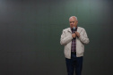 SEAB EVENTO PALMEIRA