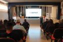  Evento de Agricultura de Baixo Carbono - show rural de inverno