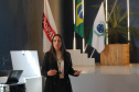  Evento de Agricultura de Baixo Carbono - show rural de inverno