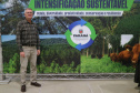 Evento de Agricultura de Baixo Carbono - show rural de inverno