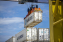 EXPORTAÇÃO