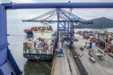 EXPORTAÇÃO