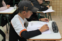 Educação divulga lista de classificados para Foz pelas Olimpíadas de Matemática