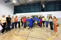 Instituições Sudoeste
