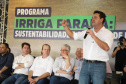 IRRIGA