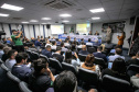 Soluções sustentáveis no setor portuário são destaque no 31º CooperaPortos
