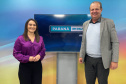 Secretário detalha programa que incentiva a cultura empreendedora em  entrevista na TV Paraná Turismo