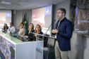 Soluções sustentáveis no setor portuário são destaque no 31º CooperaPortos