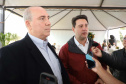 parana