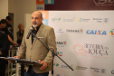 FEIRA LOUÇA