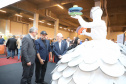 FEIRA LOUÇA