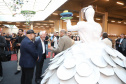 FEIRA LOUÇA