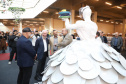 FEIRA LOUÇA