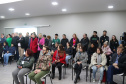 UNIOESTE HOMENAGEM