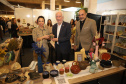 FEIRA LOUÇA