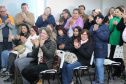 UNIOESTE HOMENAGEM