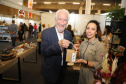 FEIRA LOUÇA