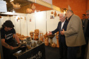 FEIRA LOUÇA