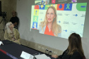 SESA REUNIÃO FEBRE AMARELA