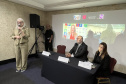 SESA REUNIÃO FEBRE AMARELA