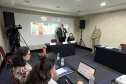 SESA REUNIÃO FEBRE AMARELA