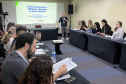 SESA REUNIÃO FEBRE AMARELA