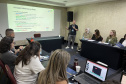 SESA REUNIÃO FEBRE AMARELA