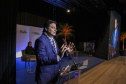  Portos do Paraná realiza o maior encontro sobre inovação portuária do Brasil 